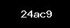 https://desperatelyseeking.in/jobsboard/wp-content/themes/noo-jobmonster/framework/functions/noo-captcha.php?code=24ac9