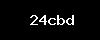 https://desperatelyseeking.in/jobsboard/wp-content/themes/noo-jobmonster/framework/functions/noo-captcha.php?code=24cbd