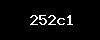 https://desperatelyseeking.in/jobsboard/wp-content/themes/noo-jobmonster/framework/functions/noo-captcha.php?code=252c1