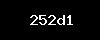 https://desperatelyseeking.in/jobsboard/wp-content/themes/noo-jobmonster/framework/functions/noo-captcha.php?code=252d1