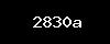 https://desperatelyseeking.in/jobsboard/wp-content/themes/noo-jobmonster/framework/functions/noo-captcha.php?code=2830a