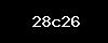 https://desperatelyseeking.in/jobsboard/wp-content/themes/noo-jobmonster/framework/functions/noo-captcha.php?code=28c26