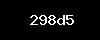https://desperatelyseeking.in/jobsboard/wp-content/themes/noo-jobmonster/framework/functions/noo-captcha.php?code=298d5