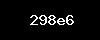 https://desperatelyseeking.in/jobsboard/wp-content/themes/noo-jobmonster/framework/functions/noo-captcha.php?code=298e6