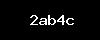 https://desperatelyseeking.in/jobsboard/wp-content/themes/noo-jobmonster/framework/functions/noo-captcha.php?code=2ab4c