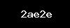 https://desperatelyseeking.in/jobsboard/wp-content/themes/noo-jobmonster/framework/functions/noo-captcha.php?code=2ae2e