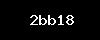 https://desperatelyseeking.in/jobsboard/wp-content/themes/noo-jobmonster/framework/functions/noo-captcha.php?code=2bb18