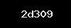 https://desperatelyseeking.in/jobsboard/wp-content/themes/noo-jobmonster/framework/functions/noo-captcha.php?code=2d309
