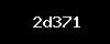 https://desperatelyseeking.in/jobsboard/wp-content/themes/noo-jobmonster/framework/functions/noo-captcha.php?code=2d371
