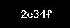 https://desperatelyseeking.in/jobsboard/wp-content/themes/noo-jobmonster/framework/functions/noo-captcha.php?code=2e34f