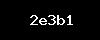 https://desperatelyseeking.in/jobsboard/wp-content/themes/noo-jobmonster/framework/functions/noo-captcha.php?code=2e3b1