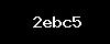 https://desperatelyseeking.in/jobsboard/wp-content/themes/noo-jobmonster/framework/functions/noo-captcha.php?code=2ebc5