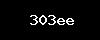 https://desperatelyseeking.in/jobsboard/wp-content/themes/noo-jobmonster/framework/functions/noo-captcha.php?code=303ee