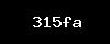 https://desperatelyseeking.in/jobsboard/wp-content/themes/noo-jobmonster/framework/functions/noo-captcha.php?code=315fa