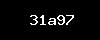 https://desperatelyseeking.in/jobsboard/wp-content/themes/noo-jobmonster/framework/functions/noo-captcha.php?code=31a97