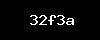 https://desperatelyseeking.in/jobsboard/wp-content/themes/noo-jobmonster/framework/functions/noo-captcha.php?code=32f3a