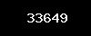 https://desperatelyseeking.in/jobsboard/wp-content/themes/noo-jobmonster/framework/functions/noo-captcha.php?code=33649