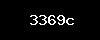 https://desperatelyseeking.in/jobsboard/wp-content/themes/noo-jobmonster/framework/functions/noo-captcha.php?code=3369c