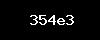https://desperatelyseeking.in/jobsboard/wp-content/themes/noo-jobmonster/framework/functions/noo-captcha.php?code=354e3