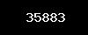 https://desperatelyseeking.in/jobsboard/wp-content/themes/noo-jobmonster/framework/functions/noo-captcha.php?code=35883