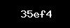 https://desperatelyseeking.in/jobsboard/wp-content/themes/noo-jobmonster/framework/functions/noo-captcha.php?code=35ef4