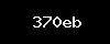 https://desperatelyseeking.in/jobsboard/wp-content/themes/noo-jobmonster/framework/functions/noo-captcha.php?code=370eb