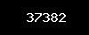 https://desperatelyseeking.in/jobsboard/wp-content/themes/noo-jobmonster/framework/functions/noo-captcha.php?code=37382