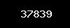 https://desperatelyseeking.in/jobsboard/wp-content/themes/noo-jobmonster/framework/functions/noo-captcha.php?code=37839