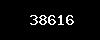 https://desperatelyseeking.in/jobsboard/wp-content/themes/noo-jobmonster/framework/functions/noo-captcha.php?code=38616