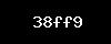 https://desperatelyseeking.in/jobsboard/wp-content/themes/noo-jobmonster/framework/functions/noo-captcha.php?code=38ff9
