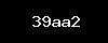 https://desperatelyseeking.in/jobsboard/wp-content/themes/noo-jobmonster/framework/functions/noo-captcha.php?code=39aa2