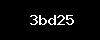 https://desperatelyseeking.in/jobsboard/wp-content/themes/noo-jobmonster/framework/functions/noo-captcha.php?code=3bd25