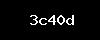 https://desperatelyseeking.in/jobsboard/wp-content/themes/noo-jobmonster/framework/functions/noo-captcha.php?code=3c40d