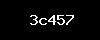 https://desperatelyseeking.in/jobsboard/wp-content/themes/noo-jobmonster/framework/functions/noo-captcha.php?code=3c457