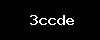 https://desperatelyseeking.in/jobsboard/wp-content/themes/noo-jobmonster/framework/functions/noo-captcha.php?code=3ccde
