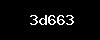https://desperatelyseeking.in/jobsboard/wp-content/themes/noo-jobmonster/framework/functions/noo-captcha.php?code=3d663