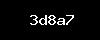 https://desperatelyseeking.in/jobsboard/wp-content/themes/noo-jobmonster/framework/functions/noo-captcha.php?code=3d8a7