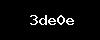 https://desperatelyseeking.in/jobsboard/wp-content/themes/noo-jobmonster/framework/functions/noo-captcha.php?code=3de0e