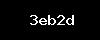 https://desperatelyseeking.in/jobsboard/wp-content/themes/noo-jobmonster/framework/functions/noo-captcha.php?code=3eb2d
