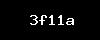 https://desperatelyseeking.in/jobsboard/wp-content/themes/noo-jobmonster/framework/functions/noo-captcha.php?code=3f11a