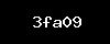 https://desperatelyseeking.in/jobsboard/wp-content/themes/noo-jobmonster/framework/functions/noo-captcha.php?code=3fa09