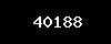 https://desperatelyseeking.in/jobsboard/wp-content/themes/noo-jobmonster/framework/functions/noo-captcha.php?code=40188