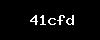 https://desperatelyseeking.in/jobsboard/wp-content/themes/noo-jobmonster/framework/functions/noo-captcha.php?code=41cfd