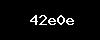 https://desperatelyseeking.in/jobsboard/wp-content/themes/noo-jobmonster/framework/functions/noo-captcha.php?code=42e0e