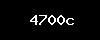 https://desperatelyseeking.in/jobsboard/wp-content/themes/noo-jobmonster/framework/functions/noo-captcha.php?code=4700c