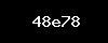 https://desperatelyseeking.in/jobsboard/wp-content/themes/noo-jobmonster/framework/functions/noo-captcha.php?code=48e78