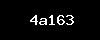https://desperatelyseeking.in/jobsboard/wp-content/themes/noo-jobmonster/framework/functions/noo-captcha.php?code=4a163