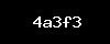 https://desperatelyseeking.in/jobsboard/wp-content/themes/noo-jobmonster/framework/functions/noo-captcha.php?code=4a3f3