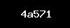 https://desperatelyseeking.in/jobsboard/wp-content/themes/noo-jobmonster/framework/functions/noo-captcha.php?code=4a571