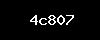 https://desperatelyseeking.in/jobsboard/wp-content/themes/noo-jobmonster/framework/functions/noo-captcha.php?code=4c807